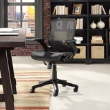 Mesh Office Chair