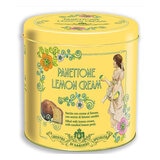 Chiostro Di Saronno Lemon Cream Panettone, 1kg