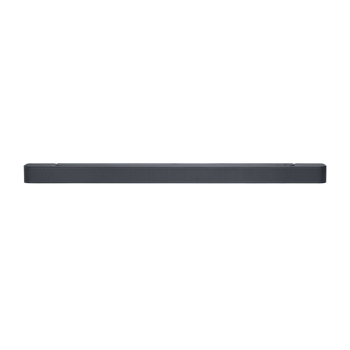 Buy JBL Bar 500 Sounbar and Wirless Subwoofer at Costco.co.uk