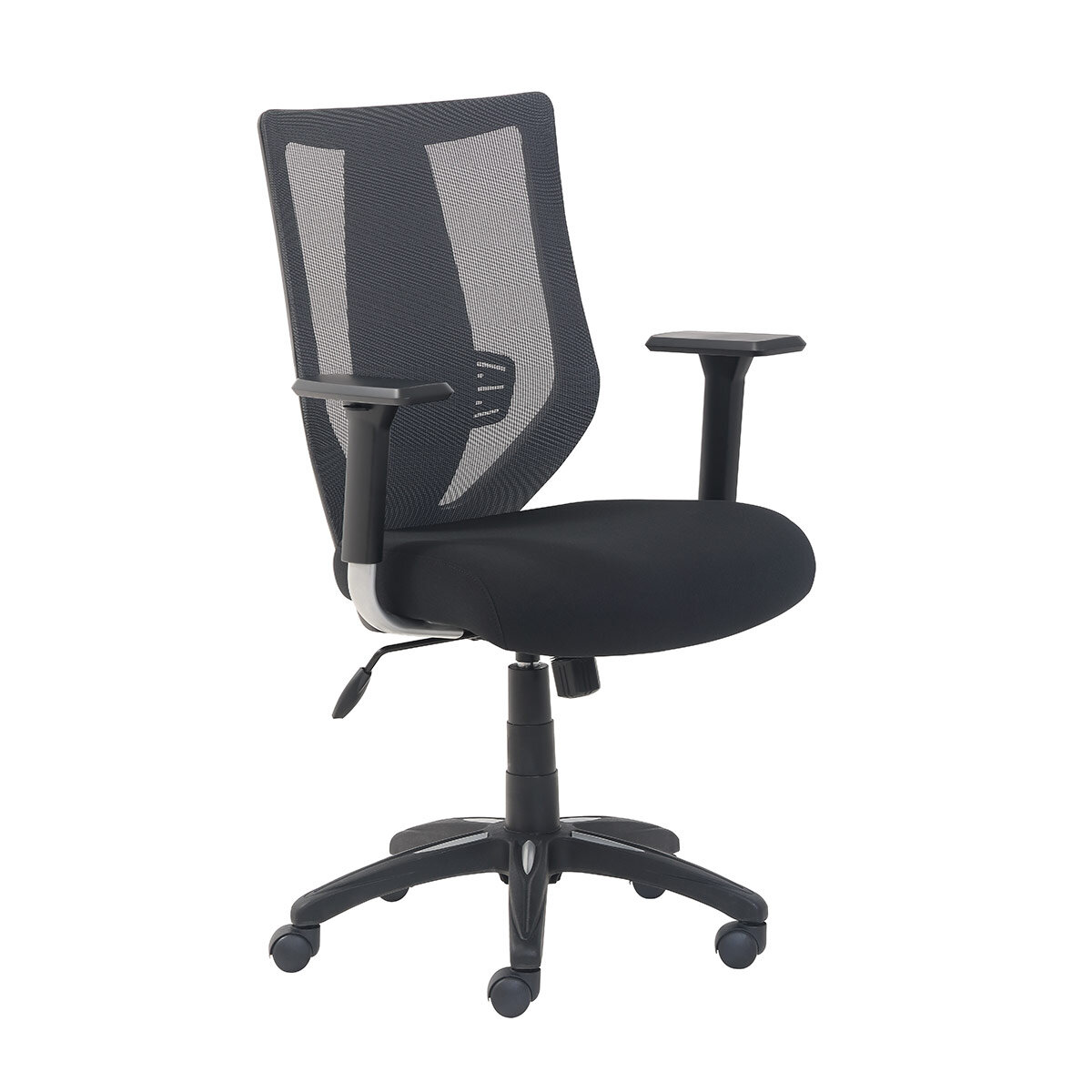 True Innovations Mesh Office Chair | Costco UK