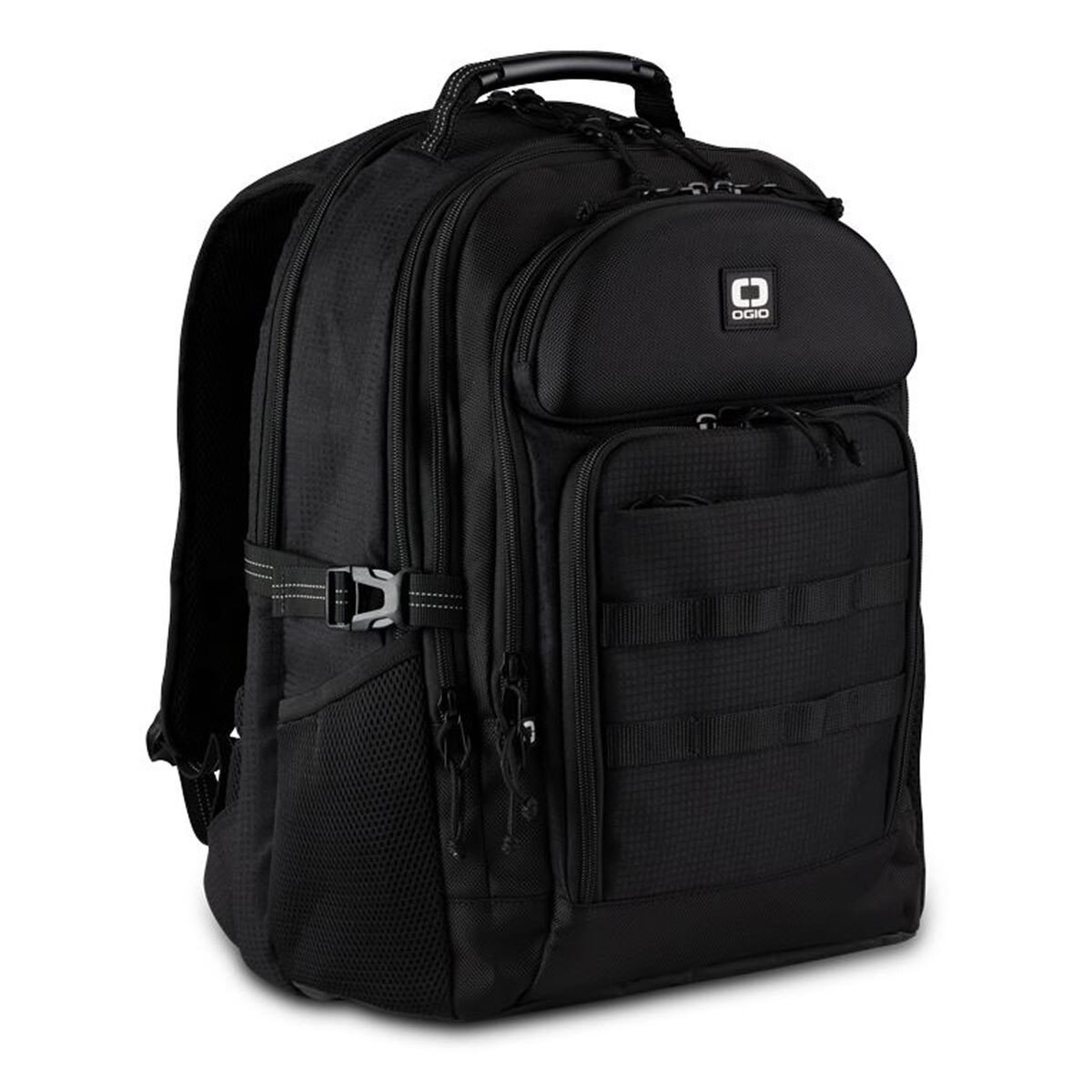 ogio alpha costco