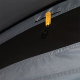 Studio image of the tent Studio image of the tent