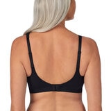 Carole Hochman Seamless Bra 2 Pack