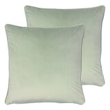 2 pack shot of cushions