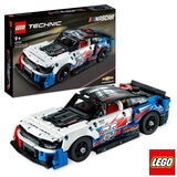 Buy LEGO LEGO Technic NASCAR Chevrolet Box & Item Image at Costco.co.uk