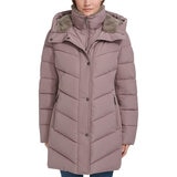 Andrew Marc Ladies Walker Jacket