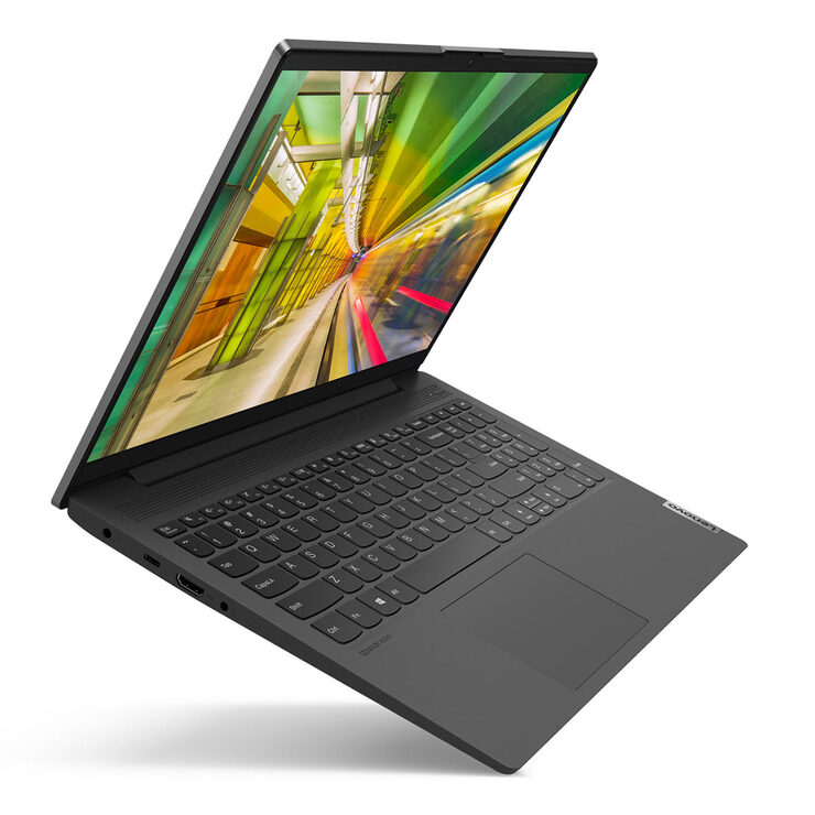 Как разобрать lenovo ideapad s500