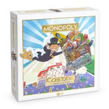 Buy Costco Monopoly Overview Image at Costco.co.uk