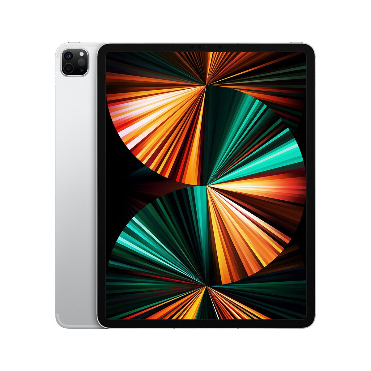 ipad pro 128gb costco