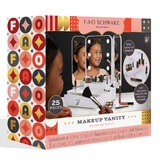 Buy Girls Vanity Station Box Image at Costco.co.uk