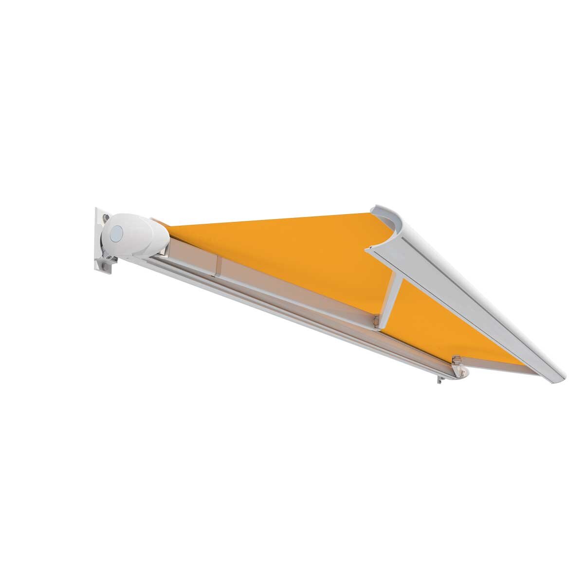 GOSS Outdoor Orion Awnings up to 3m Projection Delivery Only