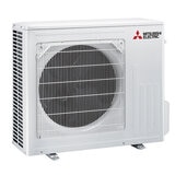 MSZ-AP/Y R32 Inverter Heat Pump