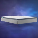 Simba Hybrid® Mattress Topper, in 5 sizes