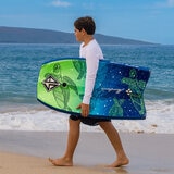 lead image for bodyboard