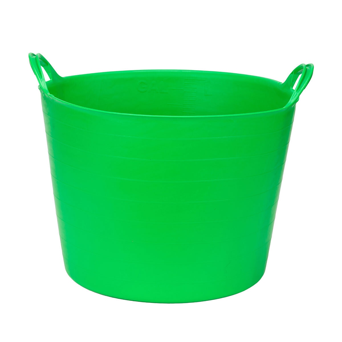 42L FLEXI TUBS 4PC  N3100 (YELLOW,RED,BLUE,GREEN) at costco.co.uk