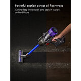 Dyson V11™ Cordless Stick Vacuum Cleaner