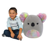 Buy Squishmallow 24 Inch Plush Collectable Koala Lifestyle Image at Costco.co.uk