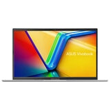 ASUS Vivobook, AMD Ryzen 7, 8GB RAM, 512GB SSD, AMD UMA, 15.6 Inch Laptop, M1502YA-BQ165W at costco.co.uk