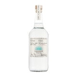 Casamigos Blanco Tequila, 70cl