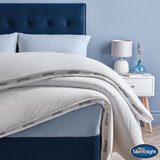 Silentnight Airmax Duvet 10.5 Tog in 4 Sizes