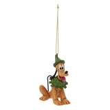 5pc Disney Ornament Set on Costco.co.uk