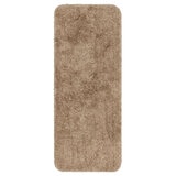 Mohawk Bath Runner in 3 colours, 60 x 152 cm