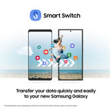 Buy Samsung Galaxy S24 Ultra, 256GB Sim Free Mobile Phone in Black, SM-S928BZKGEUB at costco.co.uk
