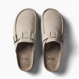 Simba Mens ROK Slipper