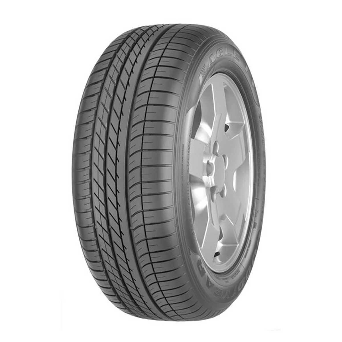 GOODYEAR 245/45R20 103W EAG F1 ASY SUV * XL