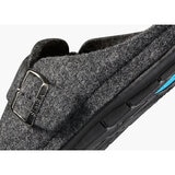 Simba Mens STORMUR Slipper