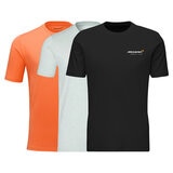 McLaren F1 Lando Norris T-shirt