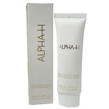 Alpha-H Liquid Gold 24 Hour Moisture Repair Cream, 50ml