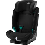 Britax Romer Evolvafix Car Seat