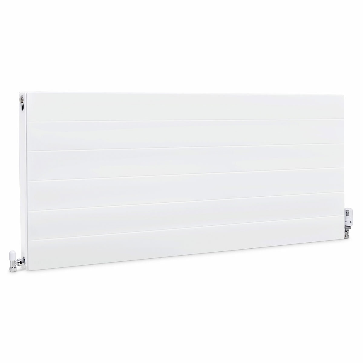 Ultraheat Lanner Radiator 600 x 1400 x 71 mm