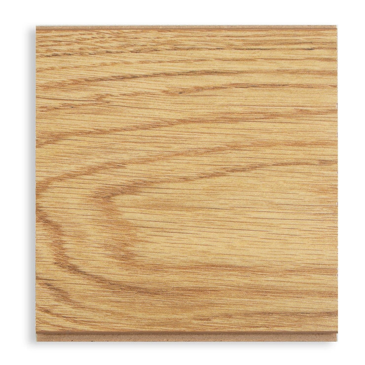 Golden Select Nottingham Oak Laminate Flooring Sample Only Costco Uk