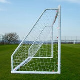 Quickplay Q-Fold Match 12ft x 6ft Folding Football Goal