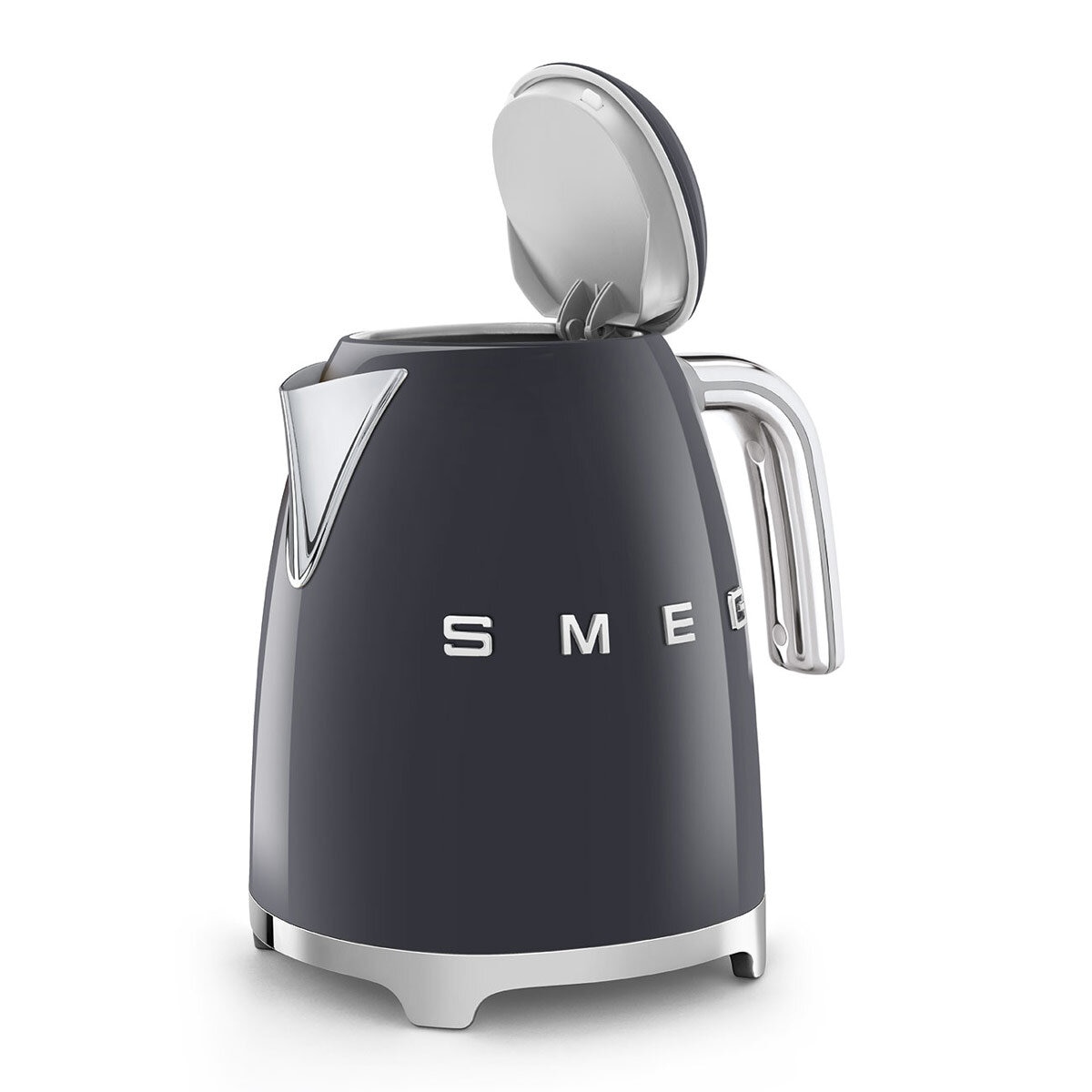 costco smeg kettle