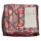 British Beef Short Cut Ribs, Variable Weight: 2kg - 3kg British Beef Short Cut Ribs, Variable Weight: 2kg - 3kg