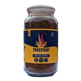 True Start 100% Arabica Instant Coffee, 380g