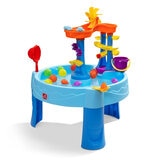 Buy Step2 Rushing Rapids Water Table Overview Image at Costco.co.uk