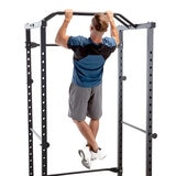 Circuit Fitness HIMT Cage & Utility Bench