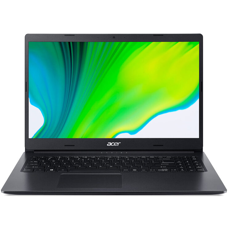 Acer Aspire 3, AMD Ryzen 5, 8GB RAM, 1TB SSD, 15.6 Inch Laptop, NX ...
