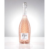 Kylie Minogue Prosecco Rose, 75cl