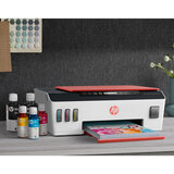 Buy HP Smart Tank Plus 559 Overview3 Image at Costco.co.uk