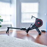 Echelon Row Smart Rowing Machine