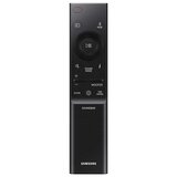 Remote for Q800D Q-Series 5.1.2ch Cinematic Soundbar with Subwoofer