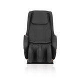 Image of Sol Massage chair side straight on