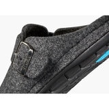 Simba Ladies STORMUR Slipper