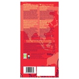 Seven Continents Sweet Chilli Crisps, 900g