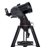 Celestron Astro Fi 5" Schmidt-Cassegrain Telescope